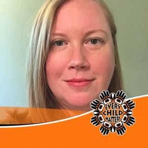 Meet your Posher, Alana